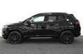 Jeep Compass 4xe 240 PHEV S (Automaat) Zwart - thumbnail 7