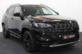 Jeep Compass 4xe 240 PHEV S (Automaat) Zwart - thumbnail 11