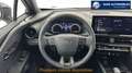 Toyota C-HR II 1.8 Hybrid 140ch Design Gris - thumbnail 15