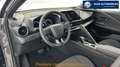 Toyota C-HR II 1.8 Hybrid 140ch Design Gris - thumbnail 7