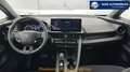 Toyota C-HR II 1.8 Hybrid 140ch Design Gris - thumbnail 8