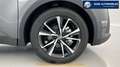 Toyota C-HR II 1.8 Hybrid 140ch Design Gris - thumbnail 13