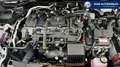 Toyota C-HR II 1.8 Hybrid 140ch Design Gris - thumbnail 12