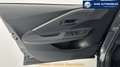 Toyota C-HR II 1.8 Hybrid 140ch Design Gris - thumbnail 14