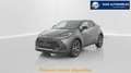 Toyota C-HR II 1.8 Hybrid 140ch Design Gris - thumbnail 4