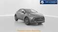 Toyota C-HR II 1.8 Hybrid 140ch Design Gris - thumbnail 1