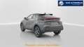 Toyota C-HR II 1.8 Hybrid 140ch Design Gris - thumbnail 6