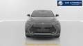 Toyota C-HR II 1.8 Hybrid 140ch Design Gris - thumbnail 3