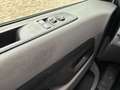 Peugeot Expert HUD/A.CAMERA/CRUISE/AUT Weiß - thumbnail 15