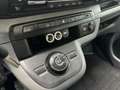 Peugeot Expert HUD/A.CAMERA/CRUISE/AUT Weiß - thumbnail 14