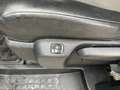 Peugeot Expert HUD/A.CAMERA/CRUISE/AUT Weiß - thumbnail 16