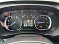 Peugeot Expert HUD/A.CAMERA/CRUISE/AUT Weiß - thumbnail 8