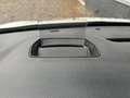 Peugeot Expert HUD/A.CAMERA/CRUISE/AUT Weiß - thumbnail 9