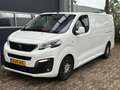 Peugeot Expert HUD/A.CAMERA/CRUISE/AUT Weiß - thumbnail 1