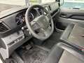 Peugeot Expert HUD/A.CAMERA/CRUISE/AUT Weiß - thumbnail 17