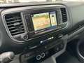 Peugeot Expert HUD/A.CAMERA/CRUISE/AUT Weiß - thumbnail 7