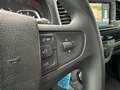 Peugeot Expert HUD/A.CAMERA/CRUISE/AUT Weiß - thumbnail 13
