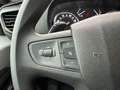 Peugeot Expert HUD/A.CAMERA/CRUISE/AUT Weiß - thumbnail 12