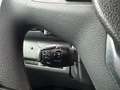 Peugeot Expert HUD/A.CAMERA/CRUISE/AUT Weiß - thumbnail 11