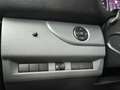 Peugeot Expert HUD/A.CAMERA/CRUISE/AUT Weiß - thumbnail 10