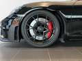 Porsche Cayman GT4 RS PDK Чорний - thumbnail 4