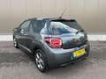 Citroen DS3 1.2 VTi Fab uitvoering, eerste eigenaar! Gris - thumbnail 3