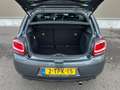 Citroen DS3 1.2 VTi Fab uitvoering, eerste eigenaar! Gris - thumbnail 9