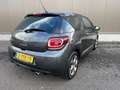 Citroen DS3 1.2 VTi Fab uitvoering, eerste eigenaar! Gris - thumbnail 4