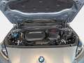 BMW 120 M Sport Grau - thumbnail 10