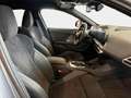 BMW 120 M Sport Grau - thumbnail 6