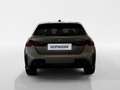 BMW 120 M Sport Grau - thumbnail 17