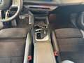 BMW 120 M Sport Grau - thumbnail 3