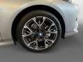 BMW 120 M Sport Grau - thumbnail 8