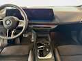 BMW 120 M Sport Grau - thumbnail 4