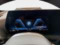 BMW 120 M Sport Grau - thumbnail 5