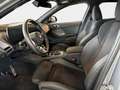 BMW 120 M Sport Grau - thumbnail 2