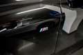 BMW X3 xDrive 20dA M Sport Pro Negro - thumbnail 24