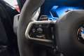 BMW X3 xDrive 20dA M Sport Pro Negro - thumbnail 18