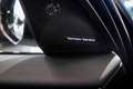 BMW X3 xDrive 20dA M Sport Pro Negro - thumbnail 16