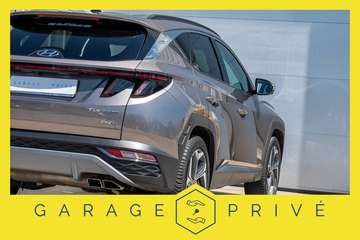 PHEV 1.6 T-GDi 4WD Shine | 265CV | GARANTIE HYUNDAI 11/2027