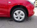 Suzuki Swift 1,2 Hybrid Allgrip Shine,"SOFORT VERFÜGBAR" !! Rot - thumbnail 4