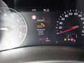 Suzuki Swift 1,2 Hybrid Allgrip Shine,"SOFORT VERFÜGBAR" !! Rot - thumbnail 15