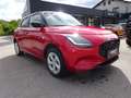 Suzuki Swift 1,2 Hybrid Allgrip Shine,"SOFORT VERFÜGBAR" !! Rot - thumbnail 3