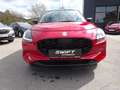Suzuki Swift 1,2 Hybrid Allgrip Shine,"SOFORT VERFÜGBAR" !! Rot - thumbnail 2