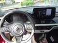 Suzuki Swift 1,2 Hybrid Allgrip Shine,"SOFORT VERFÜGBAR" !! Rot - thumbnail 14