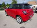 Suzuki Swift 1,2 Hybrid Allgrip Shine,"SOFORT VERFÜGBAR" !! Rot - thumbnail 10