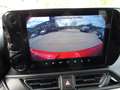 Suzuki Swift 1,2 Hybrid Allgrip Shine,"SOFORT VERFÜGBAR" !! Rot - thumbnail 19