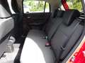 Suzuki Swift 1,2 Hybrid Allgrip Shine,"SOFORT VERFÜGBAR" !! Rot - thumbnail 11