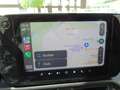 Suzuki Swift 1,2 Hybrid Allgrip Shine,"SOFORT VERFÜGBAR" !! Rot - thumbnail 18