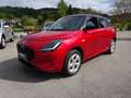 Suzuki Swift 1,2 Hybrid Allgrip Shine,"SOFORT VERFÜGBAR" !! Rot - thumbnail 1